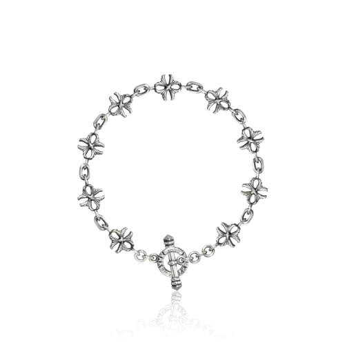 【SCUDO】 Infinite Bracelet 正規品