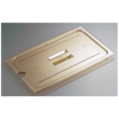 sumika ピアス ネックレス 土日限定❗️ 【公式通販】