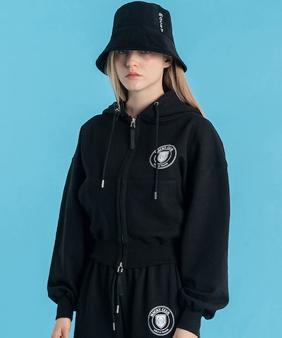 ATEEZ ユノ ユンホ アー写 当選品 トレカ 10名限定 【公式通販】