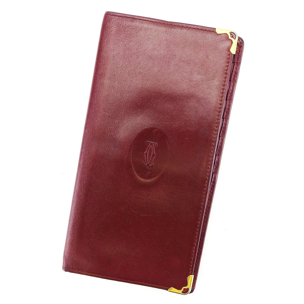 侍春雛 米洲 ケース付き お手入れ用品付き 特別