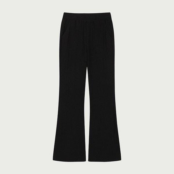 女性ブーツカットパンツ_100(10560-138-208-07)