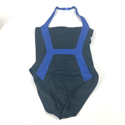 あきほ様専用】BIGBANG VOL.1 VOL.2 DVD、テソンコロン