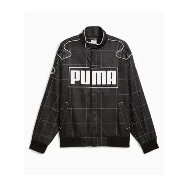 24FW ジャケット 629914 01 DOM