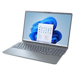 【新品/在庫あり】富士通 FMV LIFEBOOK PH77/J3 FMVP77J3H ストームグレー 16インチ Core Ultra 7 メモリ 16GB SSD 512GB Office H&B