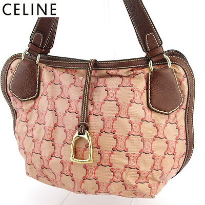 IFRA ウッドステアリング ハンドル イタリア製 旧車