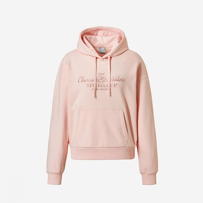 ANCIENT BEADS DICTIONARY 古珠詮