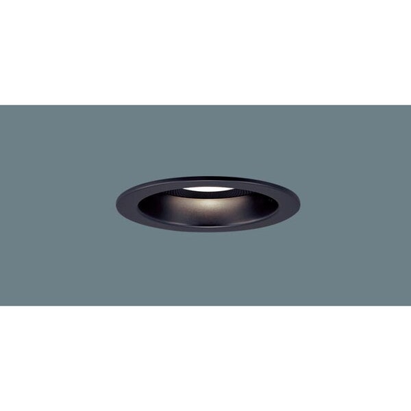 LGD3170LLB1 [スピーカー付DL親器黒100形集光電球色]