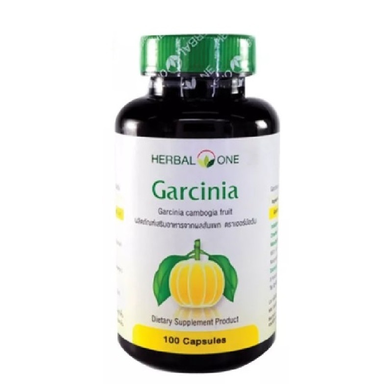 食欲抑制系 天然 ガルシニア ６ボトル ダイエットサプリ 健康サポート 健康サプリ