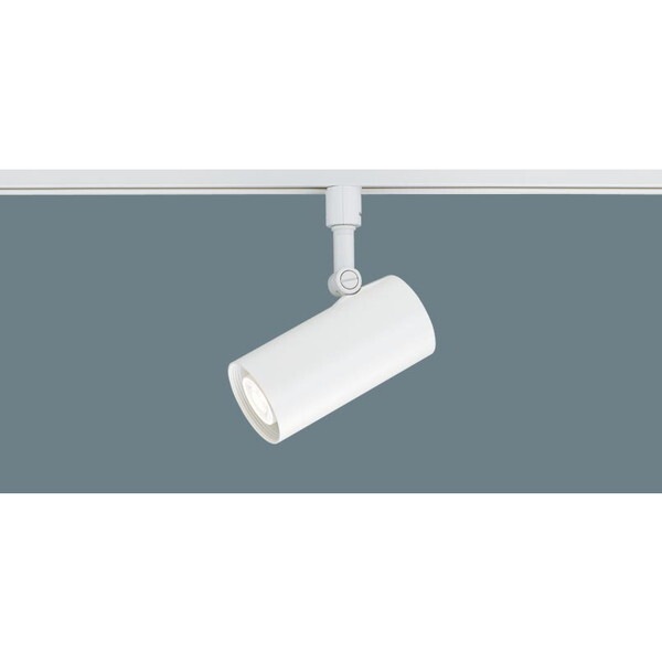 LGS1523LU1 [スポットライト60形集光調色]