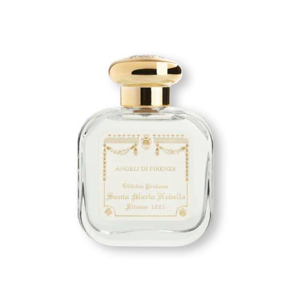 サンタ・マリア・ノヴェッラ エンジェル ディ フィレンツェ EDC 50ml