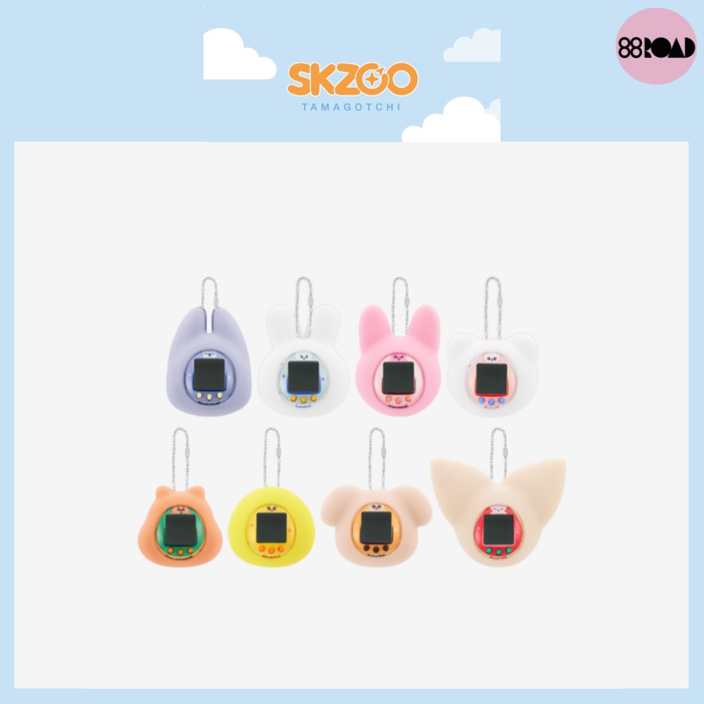 Mizuno P1GA200109 サッカーシューズ 26.5cm ききさま 専用 バイクフロント LEDウィンカー 埋め込み式ターン