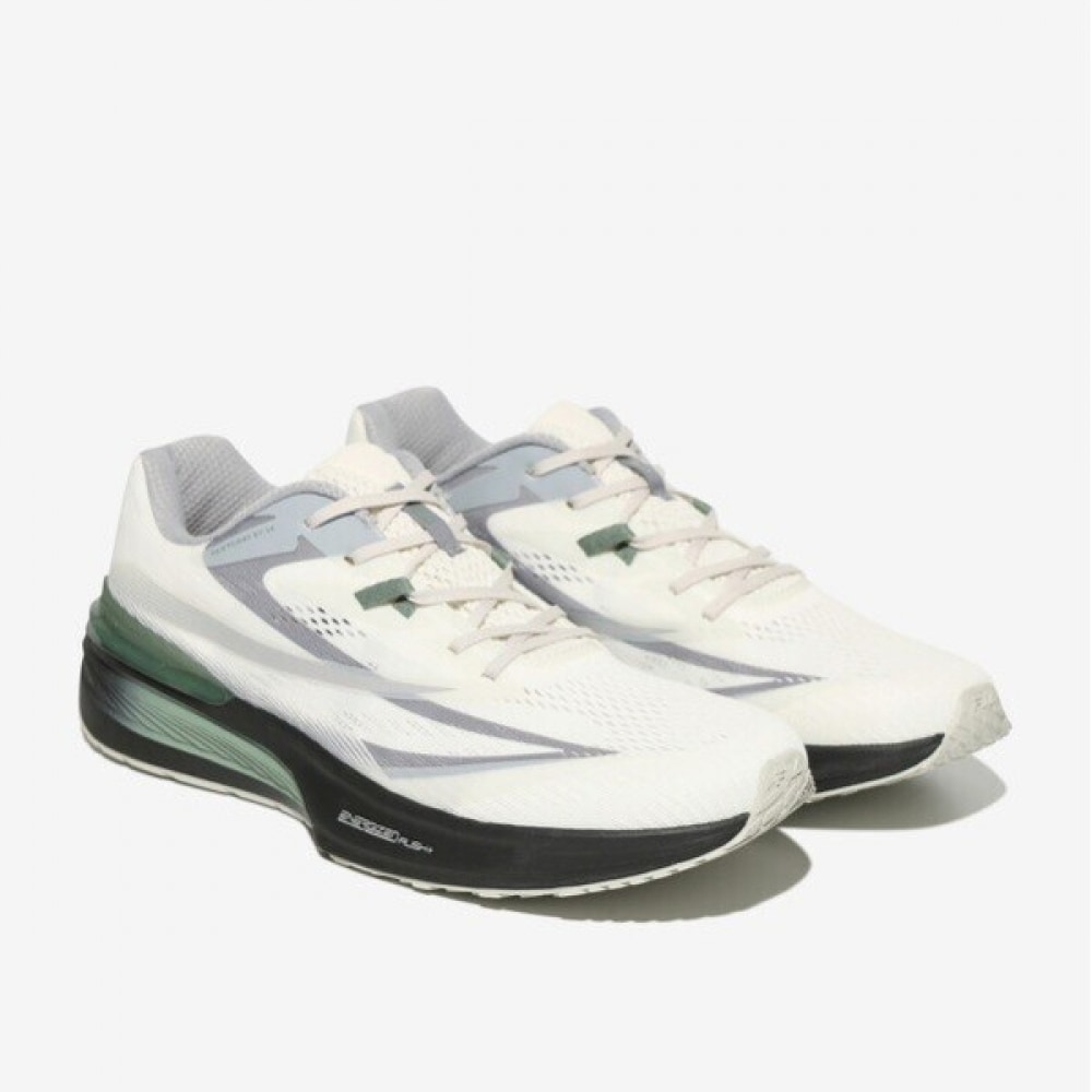 フィラ フロート E7 1RM02818G_112