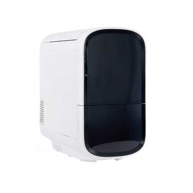 UD　お米専用冷蔵庫 ライスフリッジ モダンサイズ 容量：白米約11kg　RICEFRIDGE-E11