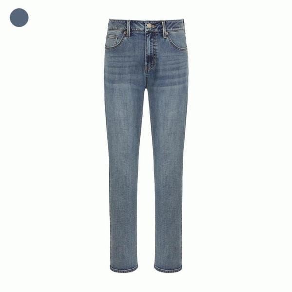 男性DトーンリラックステーパーMQ1D9065