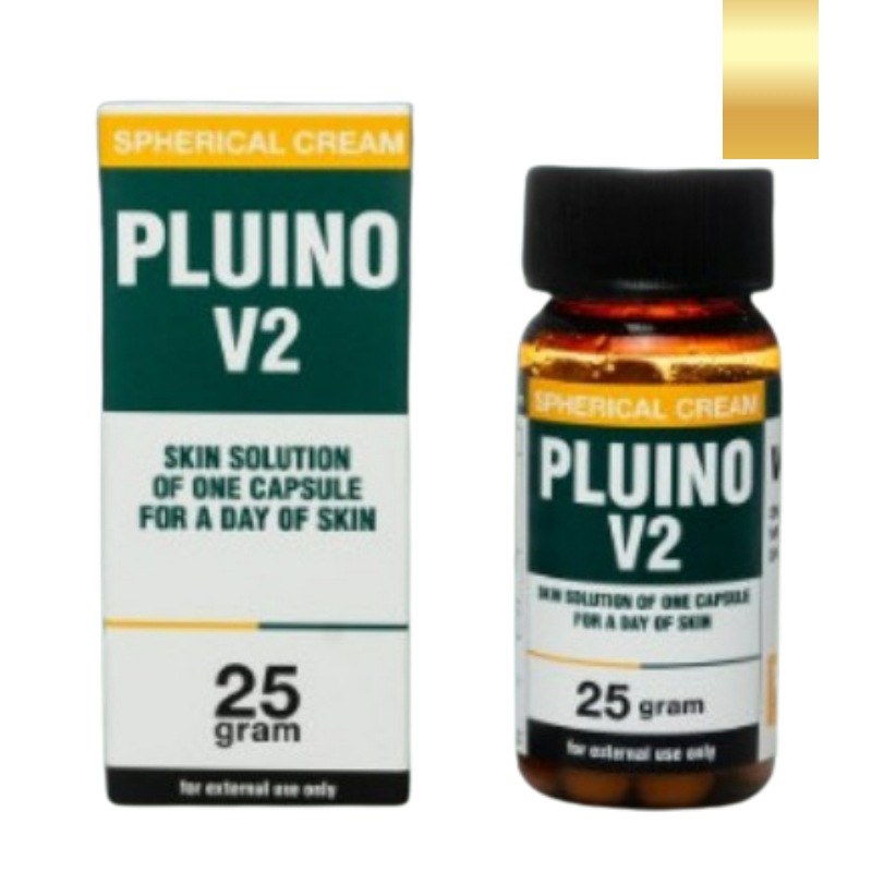 [正規品販売店]VIBANQUENTMANKA フルイノV2 25g/ 円形アンプル/ ベータグルカン/ パンテノール/ ナイアシンアミド