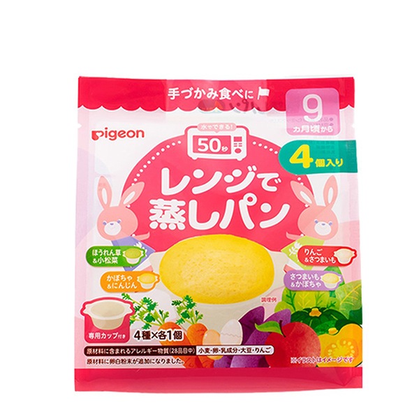 �����W�ŏ����p�� 4����