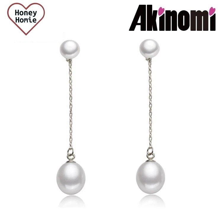 【イベント期間限定 40% オフ】猫 ハンモック 窓 猫窓ベッド 吸盤式 ペット ベッド 折畳み式 強力な吸盤 窓掛け 猫窓用ハンモック 室内用 睡眠 運動 休憩 通気メッシュ 窓際マット 日光浴 ウ