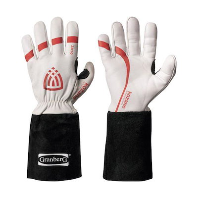 新品・未使用】ELECTRIC エレクトリック ヘルメット SAINT L 【公式通販】