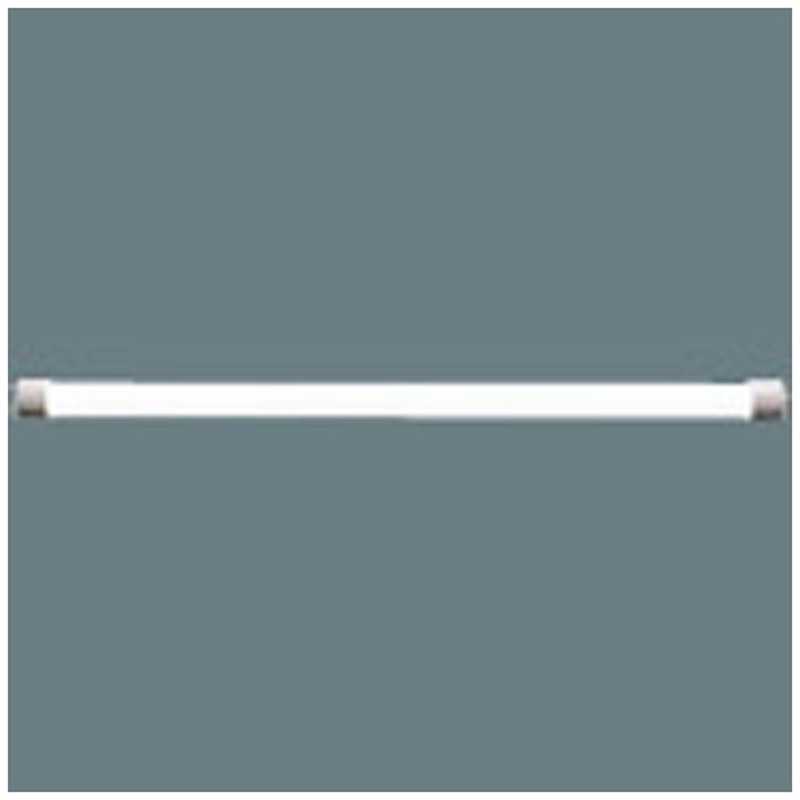 パナソニック　Panasonic　直管LED　LDL20S/L/11/11-K