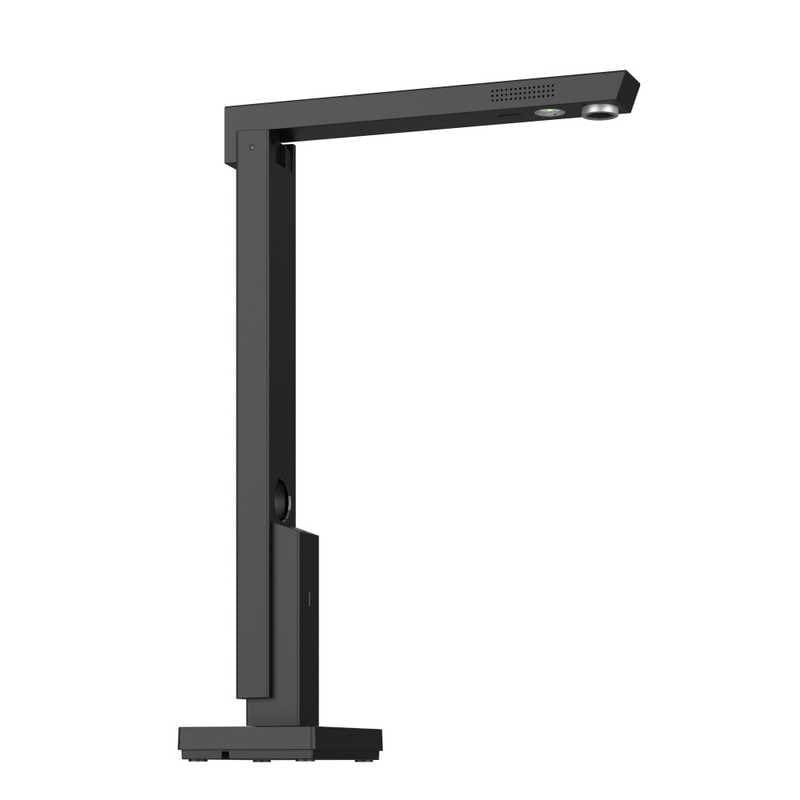 ＣＺＵＲ　スキャナー Lens Pro (Mac/Windows11対応) [A4サイズ /USB]　LensPro