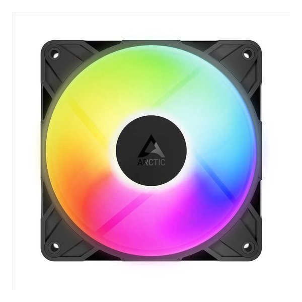 P12 Pro Reverse A-RGB ACFAN00322A [Black]