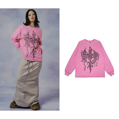 LPレコード） RED / Diana Panton 【公式通販】