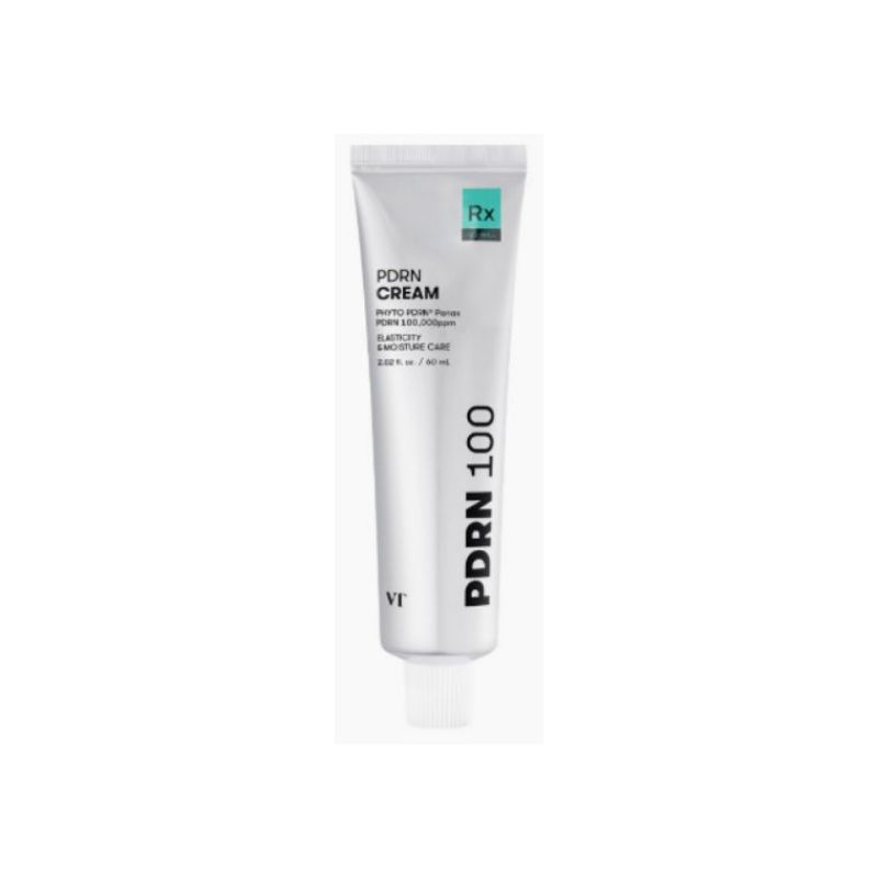 PDRN クリーム RX 60ml