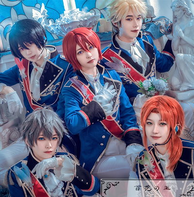 『Composition HT』　現代アート・絵画・ボールペン画・原画・額縁付 Composition HT』 現代アート・絵画・ボールペン画・原画・額縁付