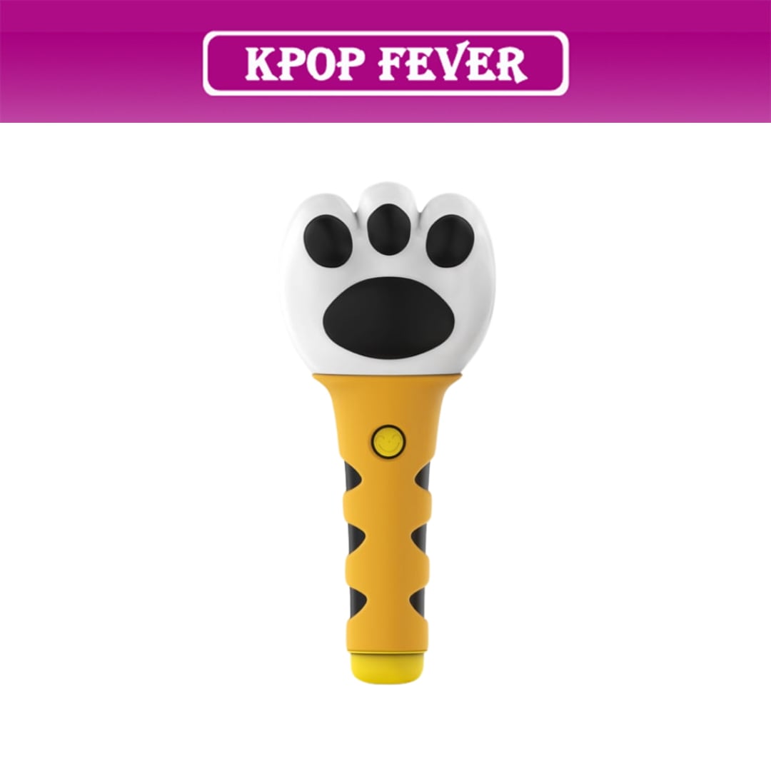 【公式】 BIGBANG DAESUNG OFFICIAL LIGHT STICK ペンライト