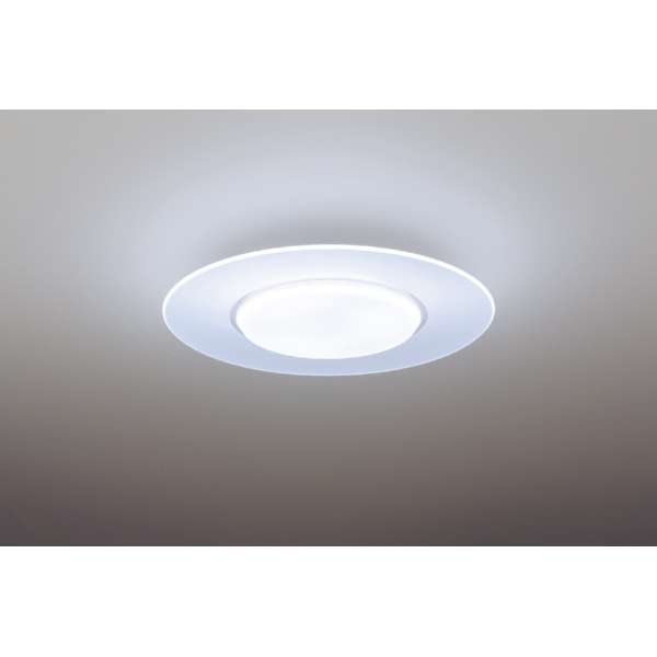 LEDシーリングライト HH-CE0894A [8畳 /リモコン付属]