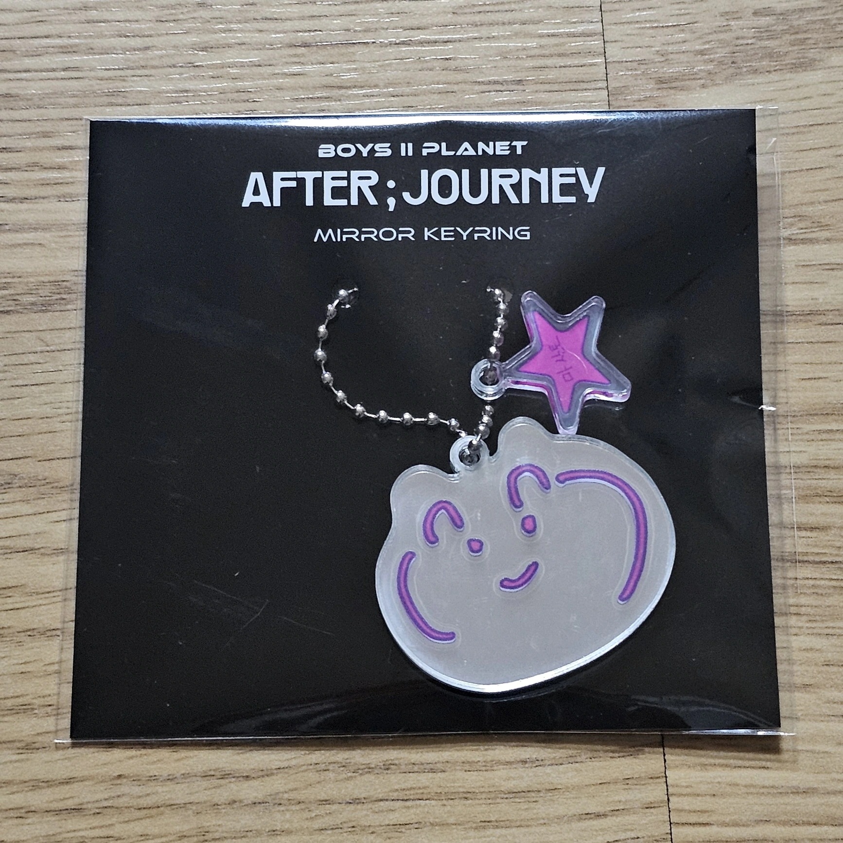 Qoo10] [公式] BOYS II PLANET : KPOP