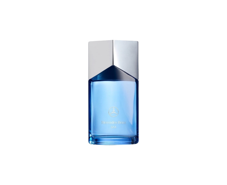 メルセデス ベンツ シー EDP 60ml