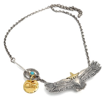 希少♦️大型 アーチ型 ラタンシェルフ♦️ナチュラルブラウン♦️収納力抜群♦️送料込 希少♦️大型 アーチ型 ラタンシェルフ♦️ナチュラルブラウン♦️収納