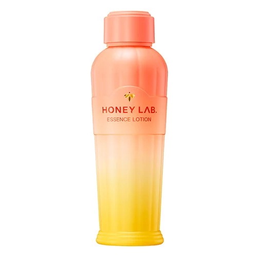 【山田養蜂場】 ハニーラボ 化粧液 120mL 敬老の日