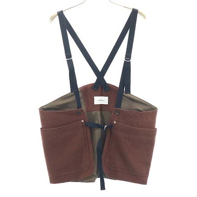 新品】アシモクラフツ moscokezuru & disk_a & ケース付き 【公式通販】