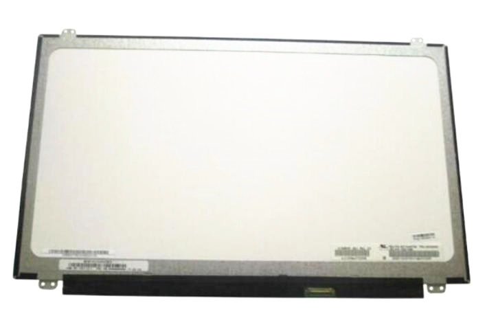 液晶パネル 富士通 FMV LIFEBOOK A5510/F A5510/FW A5510/FX A5510/E A5510/EW A5510/EX 15.6インチ HD 1366x768