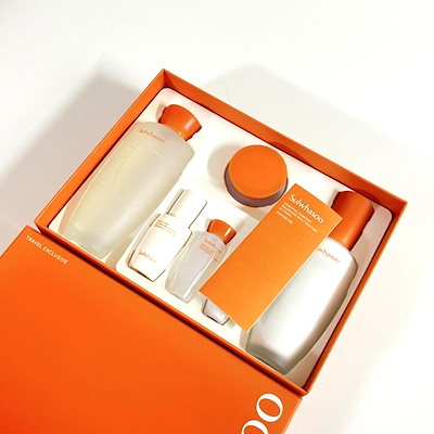 レメルヴェイユーズラデュレ ポット セット 【公式通販】