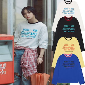 Qoo10 - ネット通販｜eBay Japan