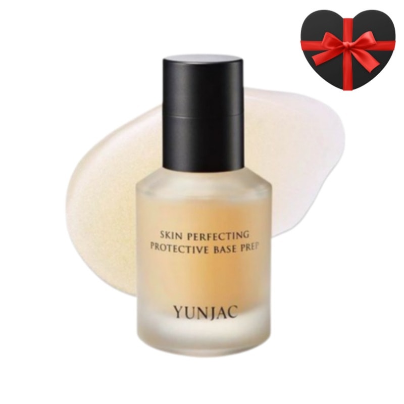 [NEW][HOT] 連作 スキン パーフェクティング プロテクティブ ベースプレップ 40ml