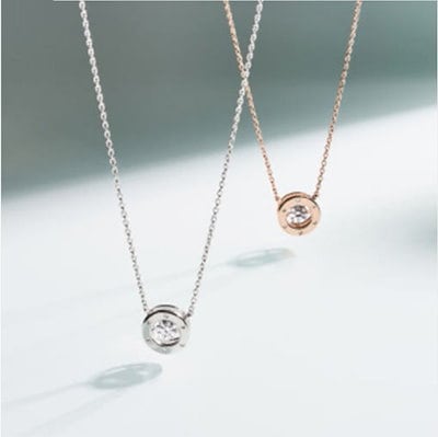 すず竹 入れ子 行李かご 飴色 手しごと Antique 骨董 竹細工 くらし舎