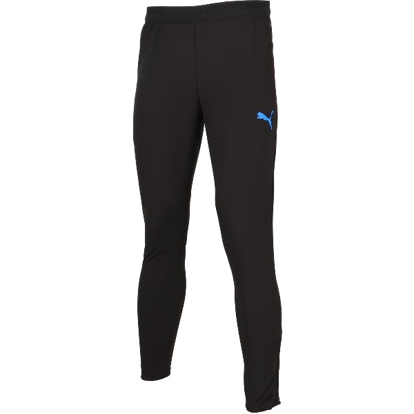PUMA プーマ INDIVICUP TR パンツ サッカー トレーニングパンツメンズ 660486-07