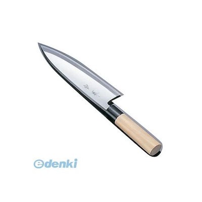 Aesop Tacit オードパルファム 50ml （布袋付き） イソップ Aesop タシット Tacit オードパルファム EDP SP 50ml