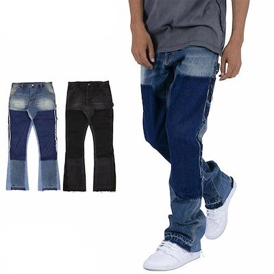 RANDY ＆LODY様♡キャバリア 印鑑スタンド 【公式通販】