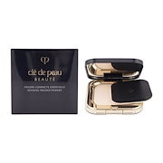 Qoo10] メナード デライブ [5種類から選べる]クレンジン : スキンケア