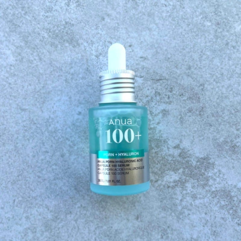 PDRN美容液 30mlヒアルロン酸配合でしっとり肌へ