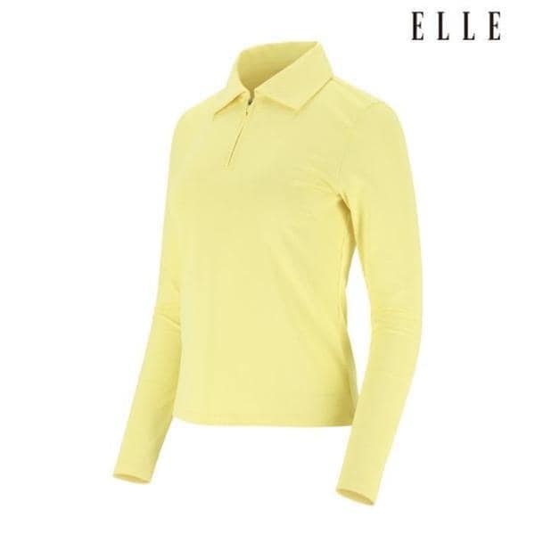 ゴルフセーブゾーン01 女性 エリ 刺繍ポイント ポロシャツ 6L25202 120 (45729997)