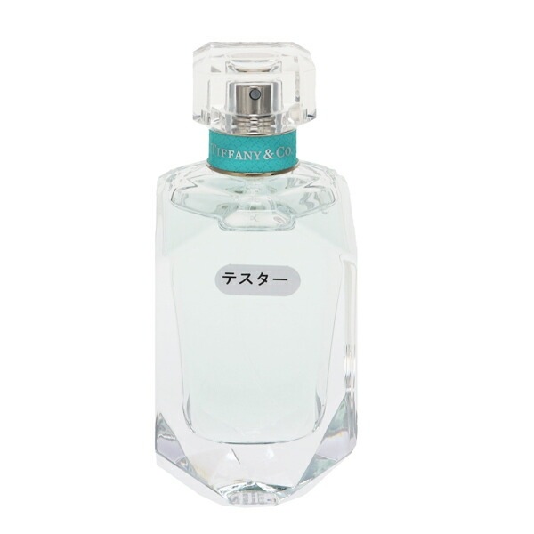 ティファニー （テスター） EDP SP 75ml