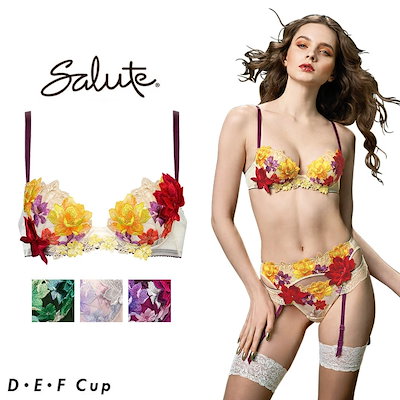 PSA10 CHAOS TCG シエル・アランソン SP ゴッドイーター 【公式通販】