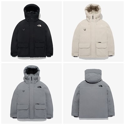 まとめ購入状態確認用1000■ BIGBANG EARLY DAYS ～ まとめ購入状態確認用1000□ BIGBANG EARLY DAYS ～ 【公式通販】