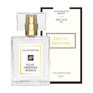 Qoo10] ボンドナンバーナイン ウォールストリート EDP SP 100 : 香水